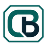 CoSell Buddy logo